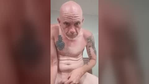 lickurlips6983 online show from July 11, 2026, 1:03 pm