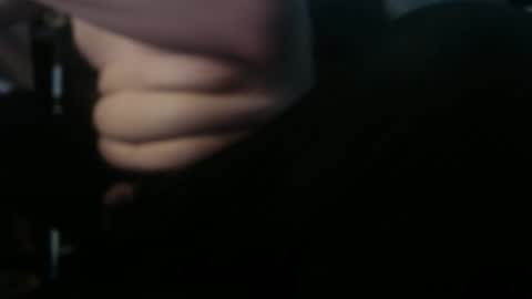 lickurlipz1 online show from January 14, 2026, 10:10 am