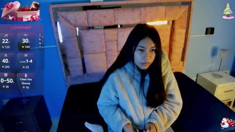 Snapshot of licky_lov chatting on October 1, 2025, 3:12 am licky_lov online show from October 1, 2025, 3:12 am