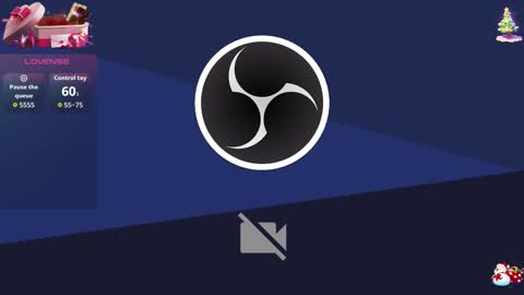 Snapshot of licky_lov chatting on October 2, 2025, 3:02 am licky_lov online show from October 2, 2025, 3:02 am