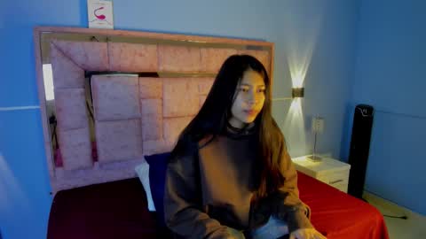 Snapshot of licky_lov chatting on October 4, 2025, 3:04 am licky_lov online show from October 4, 2025, 3:04 am