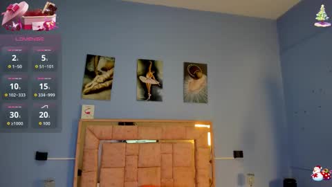 Snapshot of licky_lov chatting on February 26, 2026, 3:05 am licky_lov online show from February 26, 2026, 3:05 am