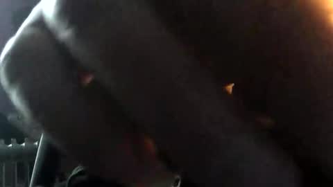 Snapshot of lickyouryoni chatting on December 13, 2024, 8:15 pm LickYourYoni online show from December 13, 2024, 8:15 pm