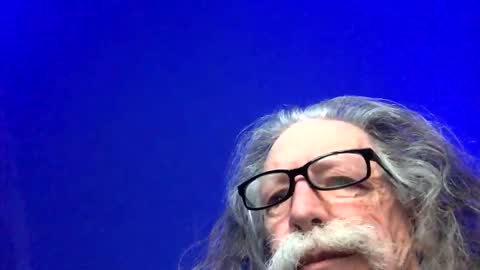 Snapshot of lickyouryoni chatting on December 27, 2024, 3:37 pm LickYourYoni online show from December 27, 2024, 3:37 pm