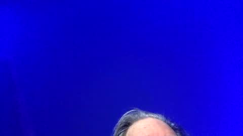 Snapshot of lickyouryoni chatting on January 2, 2025, 1:40 pm LickYourYoni online show from January 2, 2025, 1:40 pm