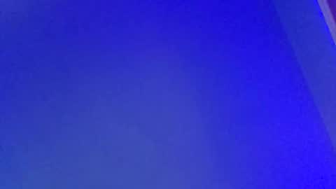 Snapshot of lickyouryoni chatting on January 9, 2025, 4:06 pm LickYourYoni online show from January 9, 2025, 4:06 pm