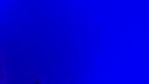 Snapshot of lickyouryoni chatting on January 17, 2025, 3:32 pm LickYourYoni online show from January 17, 2025, 3:32 pm