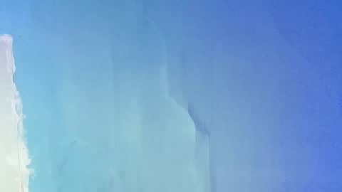 Snapshot of lickyouryoni chatting on January 20, 2025, 5:59 pm LickYourYoni online show from January 20, 2025, 5:59 pm