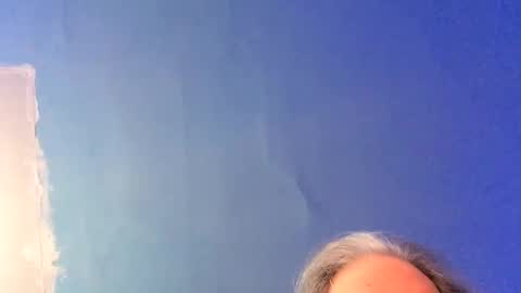 Snapshot of lickyouryoni chatting on January 30, 2025, 8:10 pm LickYourYoni online show from January 30, 2025, 8:10 pm