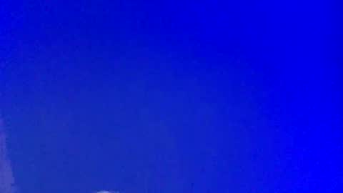 Snapshot of lickyouryoni chatting on February 8, 2025, 4:04 pm LickYourYoni online show from February 8, 2025, 4:04 pm