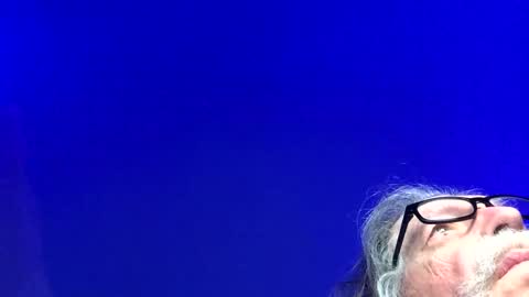 Snapshot of lickyouryoni chatting on February 9, 2025, 3:23 pm LickYourYoni online show from February 9, 2025, 3:23 pm