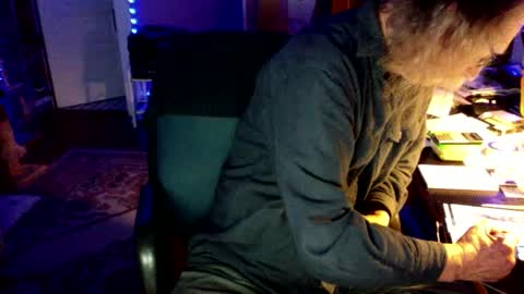 Snapshot of lickyouryoni chatting on September 12, 2025, 4:23 am LickYourYoni online show from September 12, 2025, 4:23 am