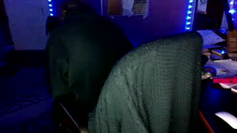 Snapshot of lickyouryoni chatting on October 1, 2025, 2:23 pm LickYourYoni online show from October 1, 2025, 2:23 pm