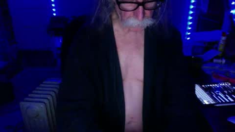 LickYourYoni online show from December 15, 2025, 3:27 pm