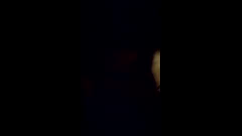 lickythefickypoofer online show from June 1, 2026, 12:12 am