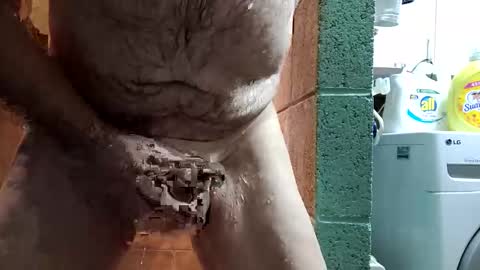 Snapshot of licorice10 chatting on December 26, 2024, 12:57 am Licorice10 online show from December 26, 2024, 12:57 am