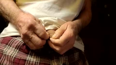 Snapshot of licorice10 chatting on December 26, 2024, 4:53 am Licorice10 online show from December 26, 2024, 4:53 am