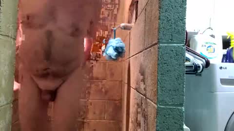 Snapshot of licorice10 chatting on December 28, 2024, 4:08 am Licorice10 online show from December 28, 2024, 4:08 am