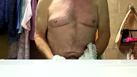 Snapshot of licorice10 chatting on October 25, 2025, 5:26 am Licorice10 online show from October 25, 2025, 5:26 am