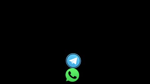Snapshot of lidiaxxu12 chatting on June 19, 2026, 10:13 pm Lidia FOX online show from June 19, 2026, 10:13 pm