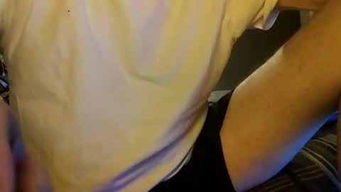 Snapshot of lie2ne chatting on November 12, 2025, 11:36 pm lie2ne online show from November 12, 2025, 11:36 pm