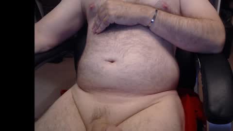 Snapshot of liebestool008 chatting on September 11, 2025, 10:26 am 8curve online show from September 11, 2025, 10:26 am