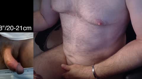 Snapshot of liebestool008 chatting on September 16, 2025, 9:10 am 8curve online show from September 16, 2025, 9:10 am