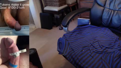 Snapshot of liebestool008 chatting on September 30, 2025, 1:16 pm 8curve online show from September 30, 2025, 1:16 pm