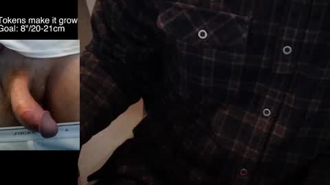 Snapshot of liebestool008 chatting on October 22, 2025, 4:02 am 8curve online show from October 22, 2025, 4:02 am