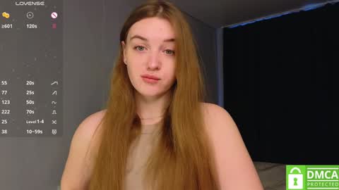 Amelia Next stream  Friday  - start 1500-1600 UTC online show from January 22, 2025, 10:07 am