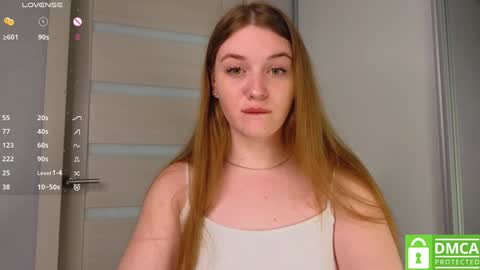 Amelia Next stream  Friday  - start 1500-1600 UTC online show from February 4, 2025, 3:47 pm