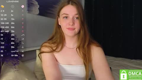 Amelia Next stream  Friday  - start 1500-1600 UTC online show from February 22, 2025, 8:20 pm