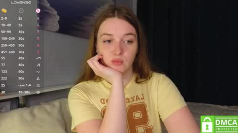 Amelia Next stream  Friday  - start 1500-1600 UTC online show from March 4, 2025, 4:20 pm