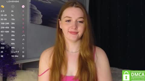 Amelia Next stream  Friday  - start 1500-1600 UTC online show from March 9, 2025, 3:05 pm