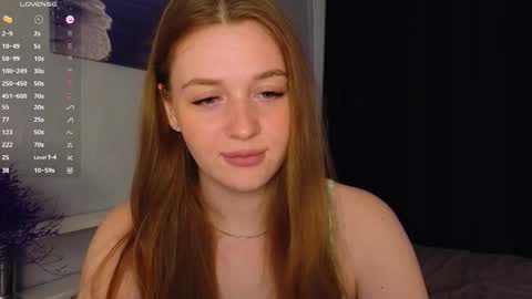 Amelia Next stream  Friday  - start 1500-1600 UTC online show from October 21, 2025, 5:24 pm