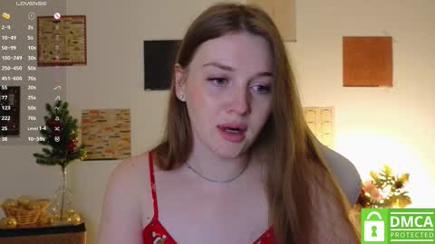 Amelia Next stream  Friday  - start 1500-1600 UTC online show from November 23, 2025, 4:29 pm