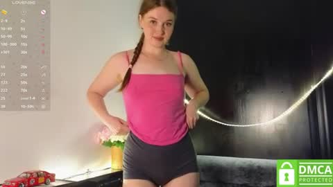 Snapshot of liebevol chatting on June 26, 2026, 5:50 pm Amelia Next stream Friday - start 1500-1600 UTC online show from June 26, 2026, 5:50 pm