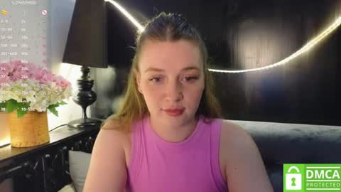 Snapshot of liebevol chatting on July 17, 2026, 1:18 pm Amelia Next stream Friday - start 1500-1600 UTC online show from July 17, 2026, 1:18 pm
