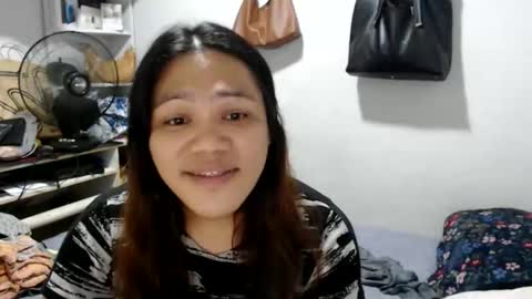 Snapshot of liebewendy2026 chatting on June 10, 2026, 7:40 am liebewendy2026 online show from June 10, 2026, 7:40 am