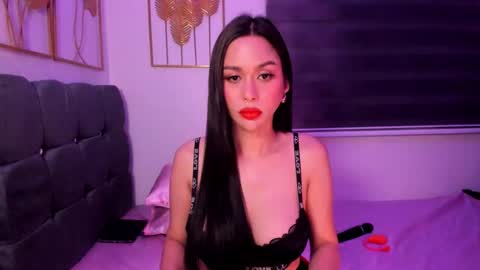 Snapshot of liergehotasf chatting on November 3, 2025, 6:36 am liergehotasf online show from November 3, 2025, 6:36 am