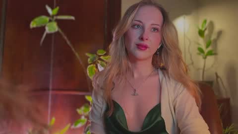 its my birthday today so im offline  but id be so happy if you felt like sending me a birthday love while im away  online show from March 2, 2026, 6:37 pm