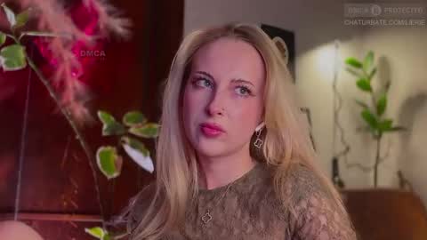 its my birthday today so im offline  but id be so happy if you felt like sending me a birthday love while im away  online show from March 29, 2026, 9:59 pm