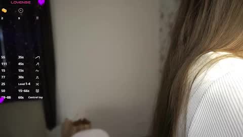 Georgina online show from October 6, 2025, 6:11 am