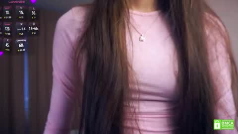 Georgina online show from November 8, 2025, 7:41 am