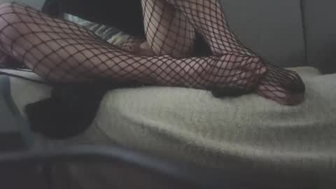 Snapshot of lifebelikee chatting on February 22, 2026, 2:04 pm lifebelikee online show from February 22, 2026, 2:04 pm