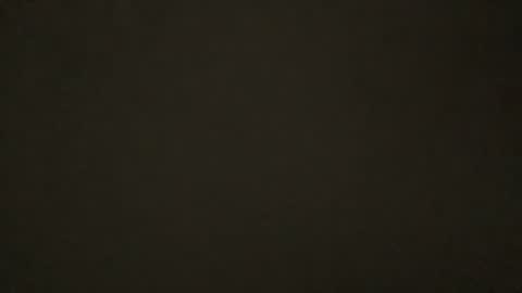 Snapshot of lifeindien chatting on January 1, 2025, 3:57 pm lifeindien online show from January 1, 2025, 3:57 pm