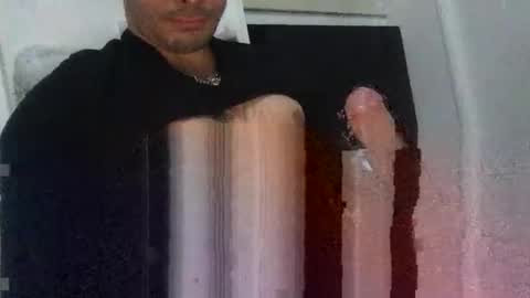 Snapshot of lifeindien chatting on February 7, 2025, 9:04 pm lifeindien online show from February 7, 2025, 9:04 pm