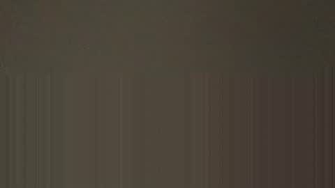 Snapshot of lifeindien chatting on February 25, 2025, 1:09 am lifeindien online show from February 25, 2025, 1:09 am