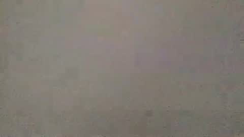 Snapshot of lifeindien chatting on March 9, 2025, 10:41 am lifeindien online show from March 9, 2025, 10:41 am