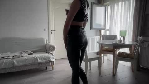 SofieXxxDoll online show from June 2, 2026, 11:34 am